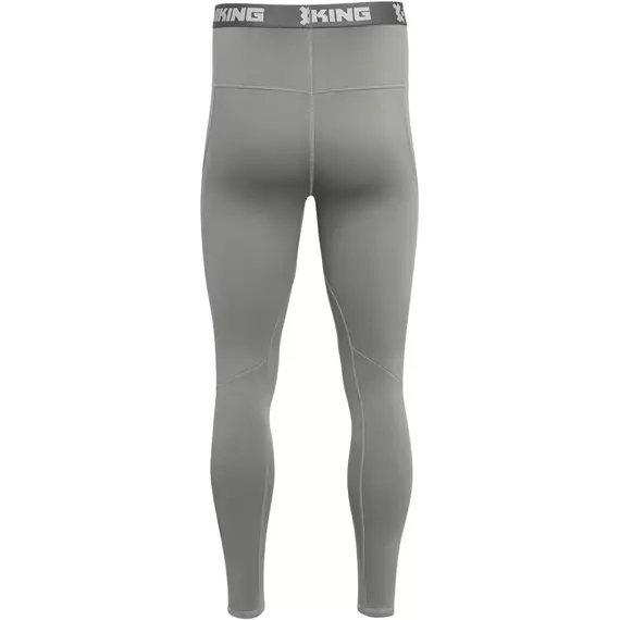 Чоловіча термобілизна Viking Frost Line Fleece, розмір XXL, колір: light grey, Стать: Чоловіча, Розмір: XXL, фото , изображение 8